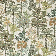 Arboreta (F8087-02)